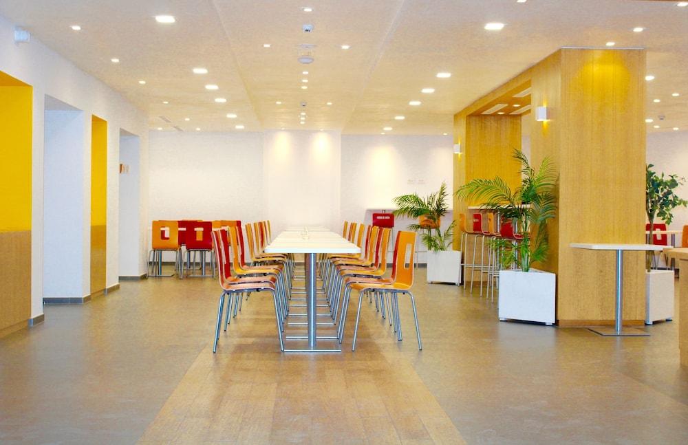 Premiere Classe Casablanca Centre Ville Экстерьер фото