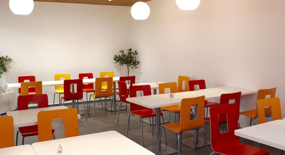 Premiere Classe Casablanca Centre Ville Экстерьер фото