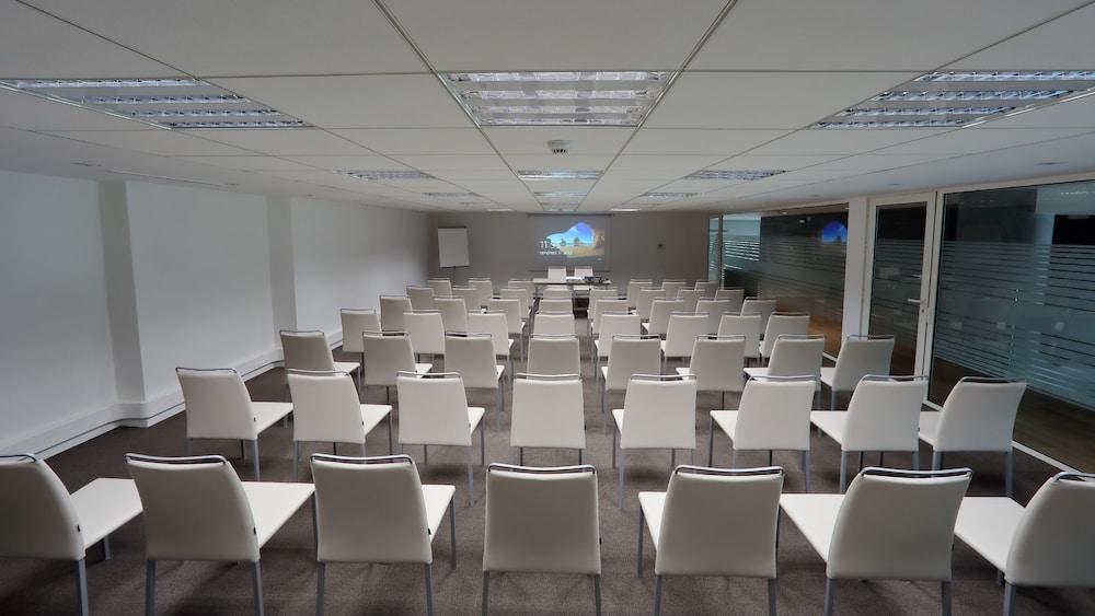 Premiere Classe Casablanca Centre Ville Экстерьер фото