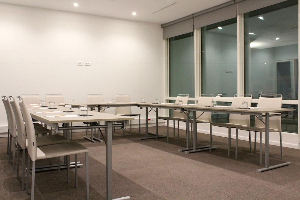 Premiere Classe Casablanca Centre Ville Экстерьер фото